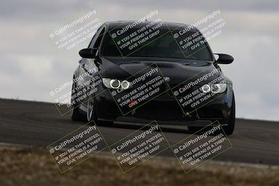 media/Apr-27-2025-Speed Ventures (Sun) [[00d8e719cd]]/Red Group/Session 2 (Turn 2)/